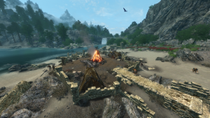 1200px-EN-places-Vatyr's Lair.png