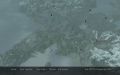 Thumbnail for version as of 16:35, 18 November 2025