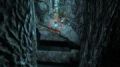 Thumbnail for version as of 16:36, 18 November 2025
