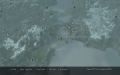 Thumbnail for version as of 16:30, 18 November 2025