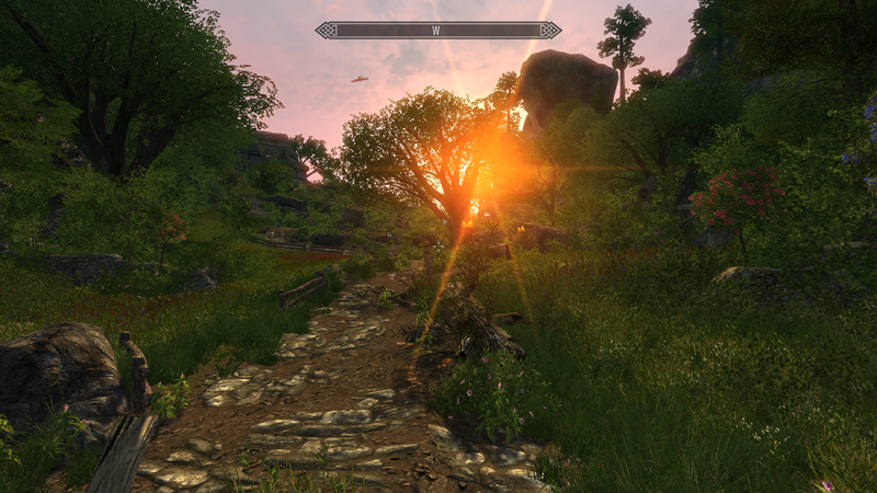 File:20170807021517!EN-Quest-A Nice Day in Summer.png