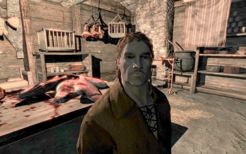 File:20251118162735!EN-NPCs-The False Dog Inkeeper.jpg