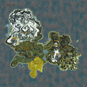 20251118162824!Map wcliff.png