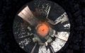 Thumbnail for version as of 16:32, 18 November 2025