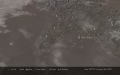 Thumbnail for version as of 16:33, 18 November 2025