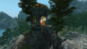 320px-EN-places-Lighthouse of Heartland's Cliff.png