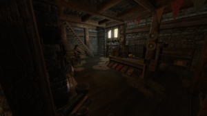 480px-EN-places-Hafner's Farm Store Floor1.png