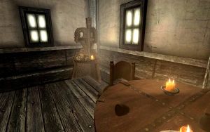 EN-Places-Meat Market5.jpg