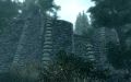 Thumbnail for version as of 16:29, 18 November 2025