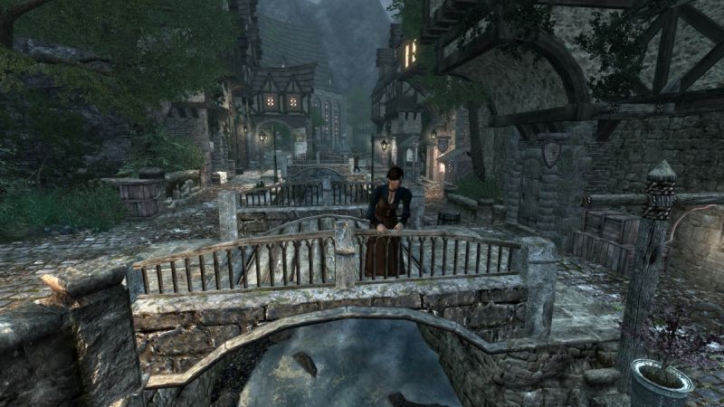 File:1200px-EN-Quest-Two Souls, Part VI.jpg