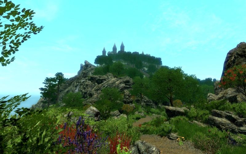 File:1200px-EN-places-Castle Golden Ford1.jpg
