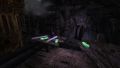 Thumbnail for version as of 16:36, 18 November 2025