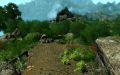 Thumbnail for version as of 16:33, 18 November 2025