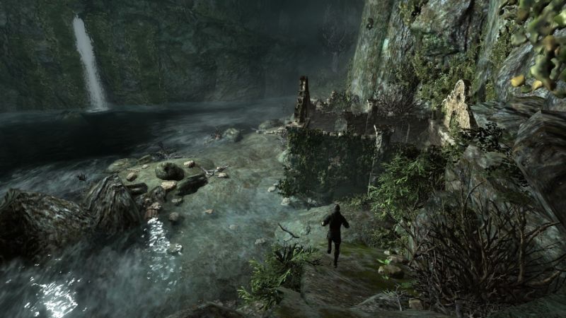 File:1280px-EN-quests-Into the Deep5.jpg