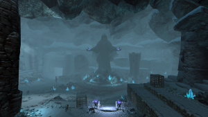 1600px-EN-Place-Living Temple 2.png