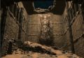 Thumbnail for version as of 16:30, 18 November 2025