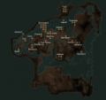 Thumbnail for version as of 16:34, 18 November 2025