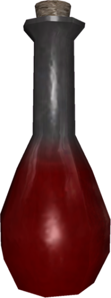 File:20251118162742!EN-Poison-Damage Health Linger 01.png