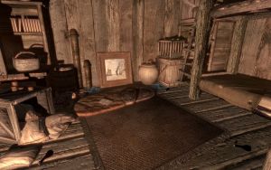 20251118162821!EN-Quests-Divide and Conquer The Picture.jpg