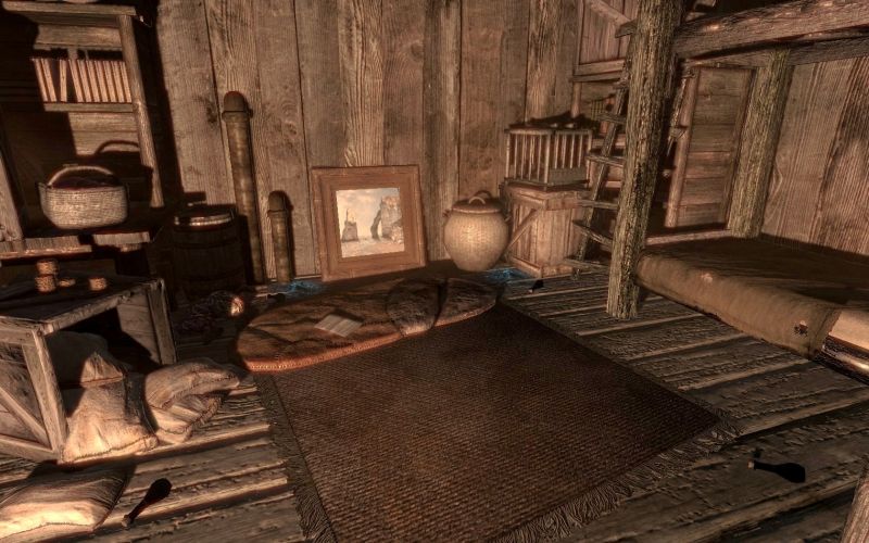 File:20251118162821!EN-Quests-Divide and Conquer The Picture.jpg