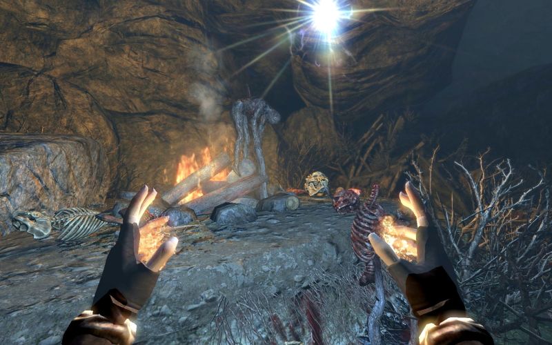 File:20251118162830!EN-Places-Lighbreach Mine9.jpg