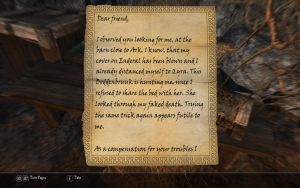 20251118162833!EN-Places-Ark's Last Watch Watchtower3.jpg