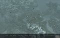 Thumbnail for version as of 16:35, 18 November 2025