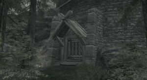 495px-Castle Bleakstar.JPG