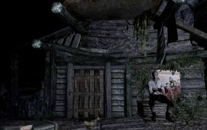 600px-EN-Places-Residential Barrack, Badyk Yn Vi.jpg