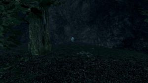 641px-EN-Places-Mana Pond3.jpg