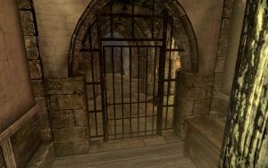 EN-Places-The Fat Leoran7.jpg