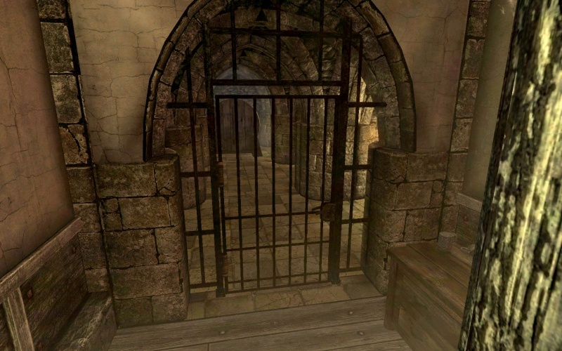 File:EN-Places-The Fat Leoran7.jpg