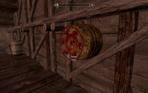 EN-Places-Throatstone Mill Pit3.jpg