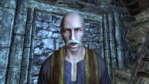 1000px-EN-Quest-Scorpion and Lion 12.jpg