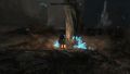 Thumbnail for version as of 16:30, 18 November 2025