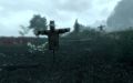 Thumbnail for version as of 16:37, 18 November 2025