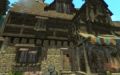 Thumbnail for version as of 16:38, 18 November 2025