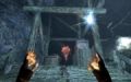 Thumbnail for version as of 16:33, 18 November 2025
