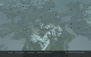20251118162743!EN-places-Bulvar and Ulvar Camp Location.jpg