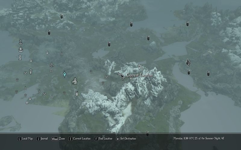 File:20251118162743!EN-places-Bulvar and Ulvar Camp Location.jpg