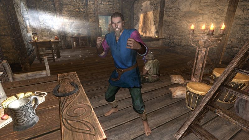 File:20251118162827!EN-Quest-The Shortcut 2.jpg