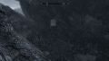 Thumbnail for version as of 16:32, 18 November 2025