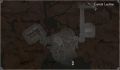 Thumbnail for version as of 16:37, 18 November 2025