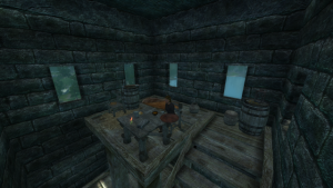 640px-EN-places-Cliffwatch Level2.png