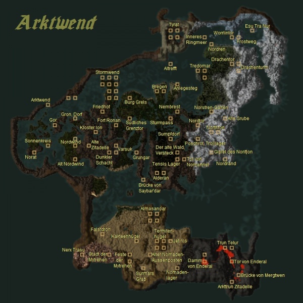 File:LO-map-Worldmap Arktwend.jpg
