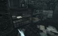 Thumbnail for version as of 16:31, 18 November 2025