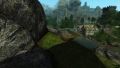 Thumbnail for version as of 16:29, 18 November 2025