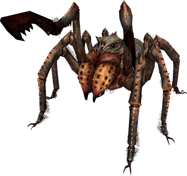 File:1272px-EN-Creature-Large Moss Crawler.png