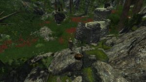 1280px-EN-Quest-The Biggest Egg Hunt Ever07.jpg