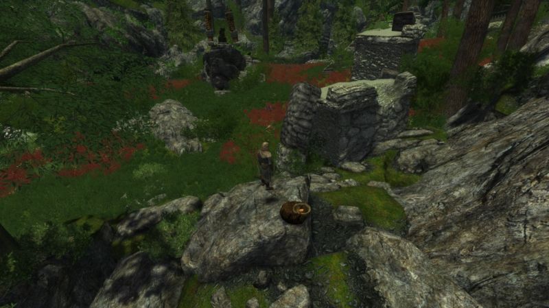 File:1280px-EN-Quest-The Biggest Egg Hunt Ever07.jpg